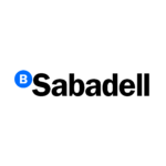 BSabadell_Logo_c