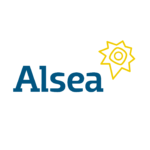 alsea_logo_c