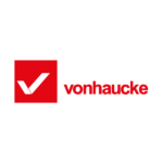 logo_vonhaucke_c